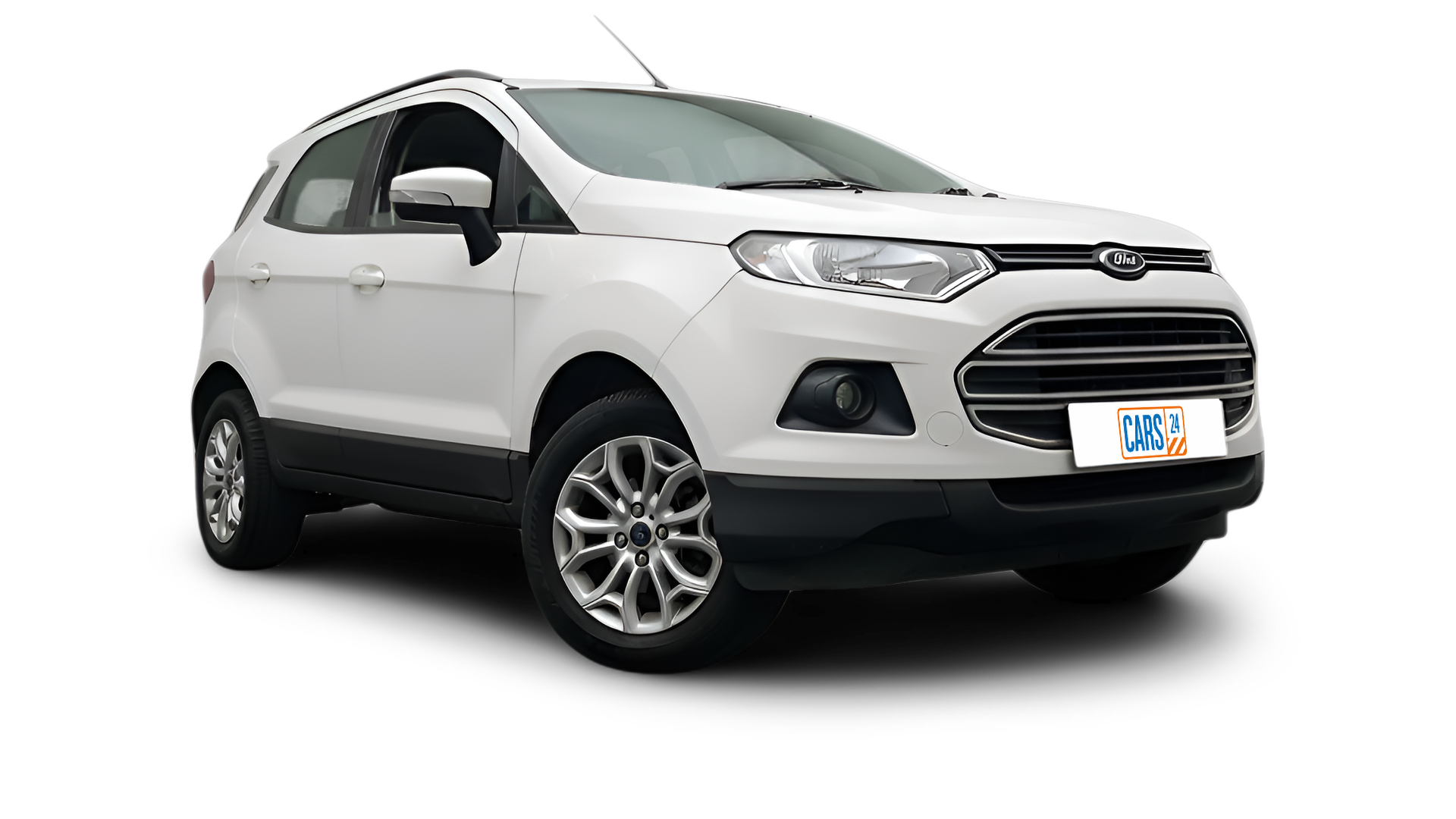 Ford Ecosport-img